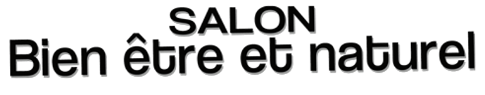 Logo-salon-Longueur-blanc-gros-gras-OFFICIEL-grand-salon-centré.png